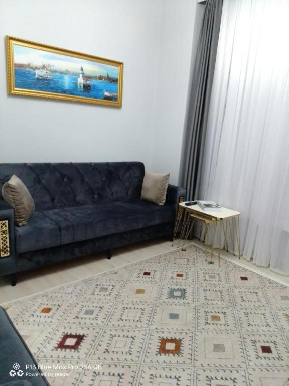 شقة Golden Life Gl اسطنبول المظهر الخارجي الصورة